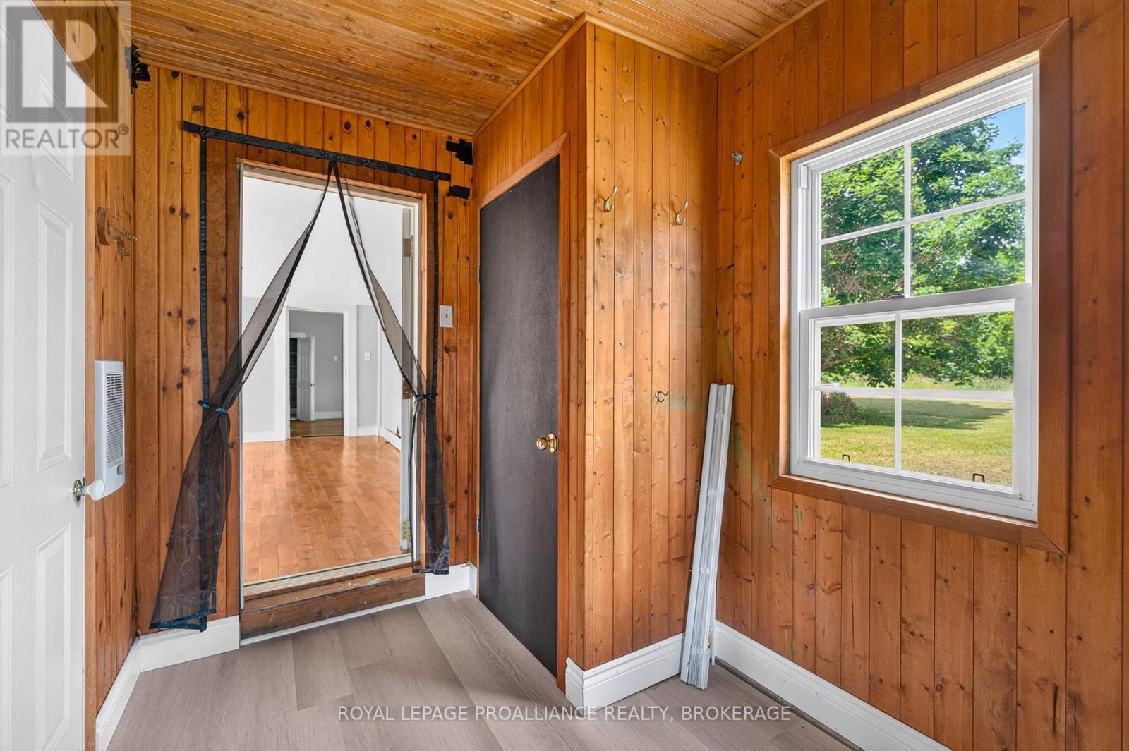 3920 COUNTY ROAD 14 - 23