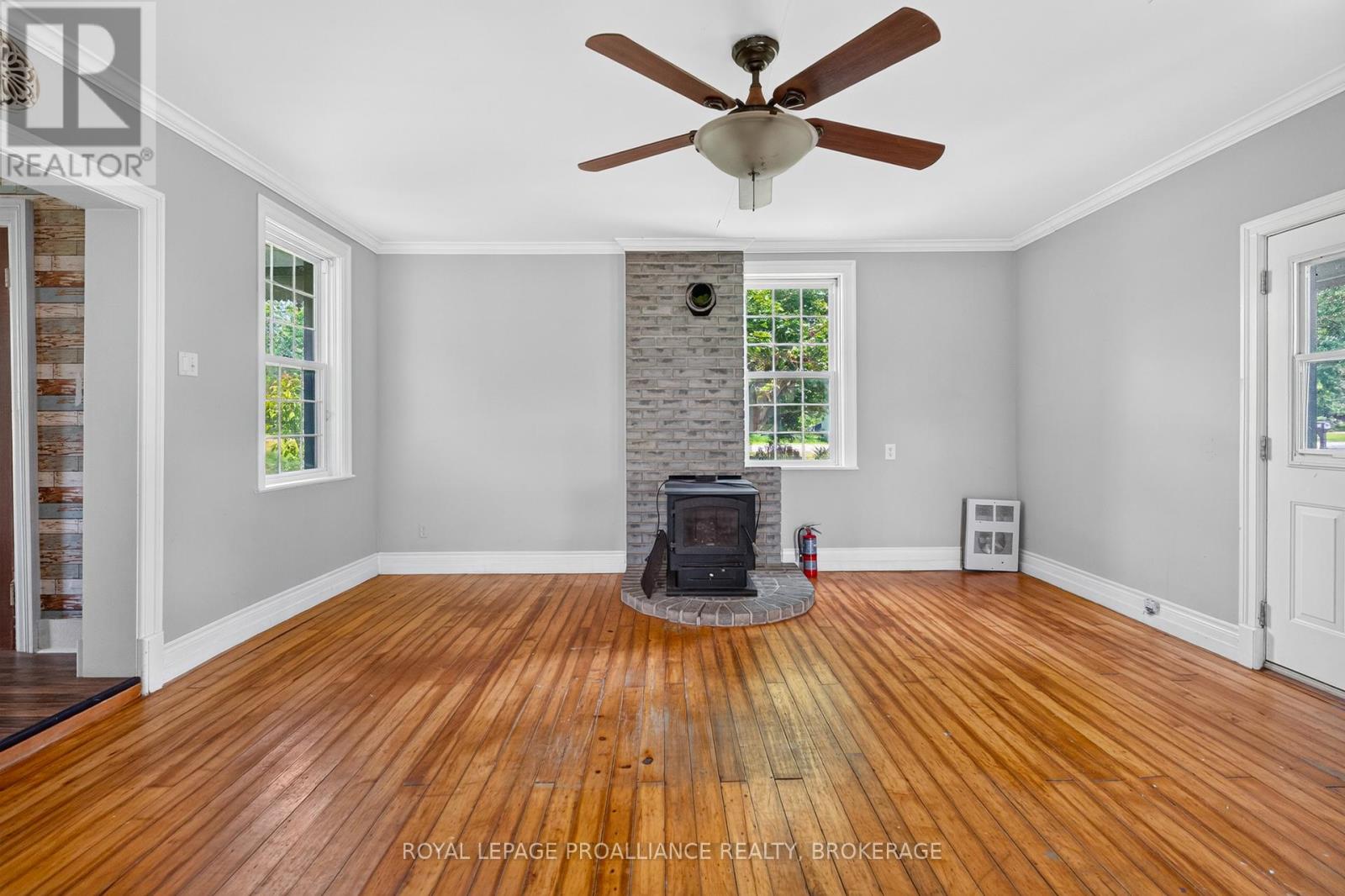 3920 COUNTY ROAD 14 - 13