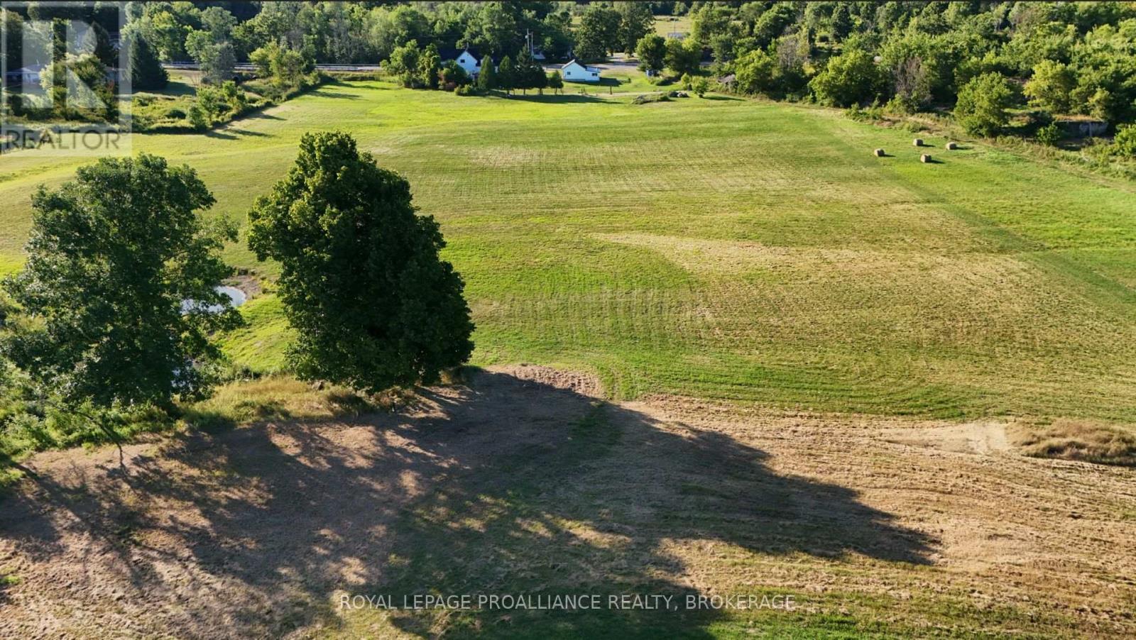 3920 COUNTY ROAD 14 - 2