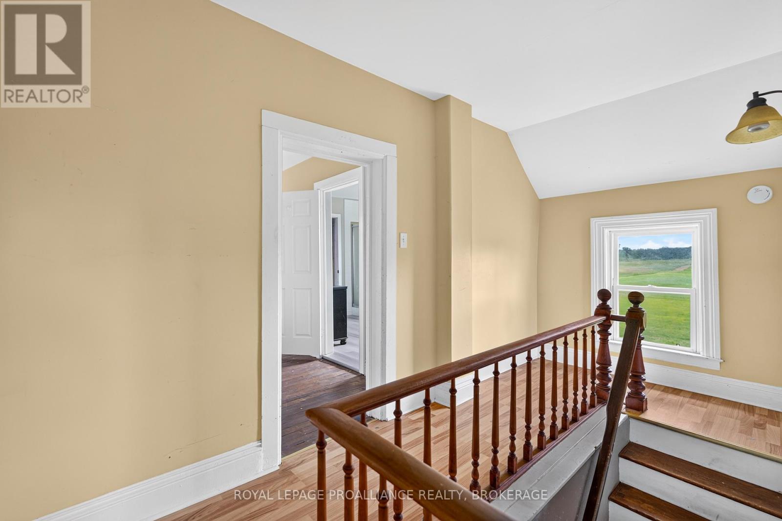 3920 COUNTY ROAD 14 - 29