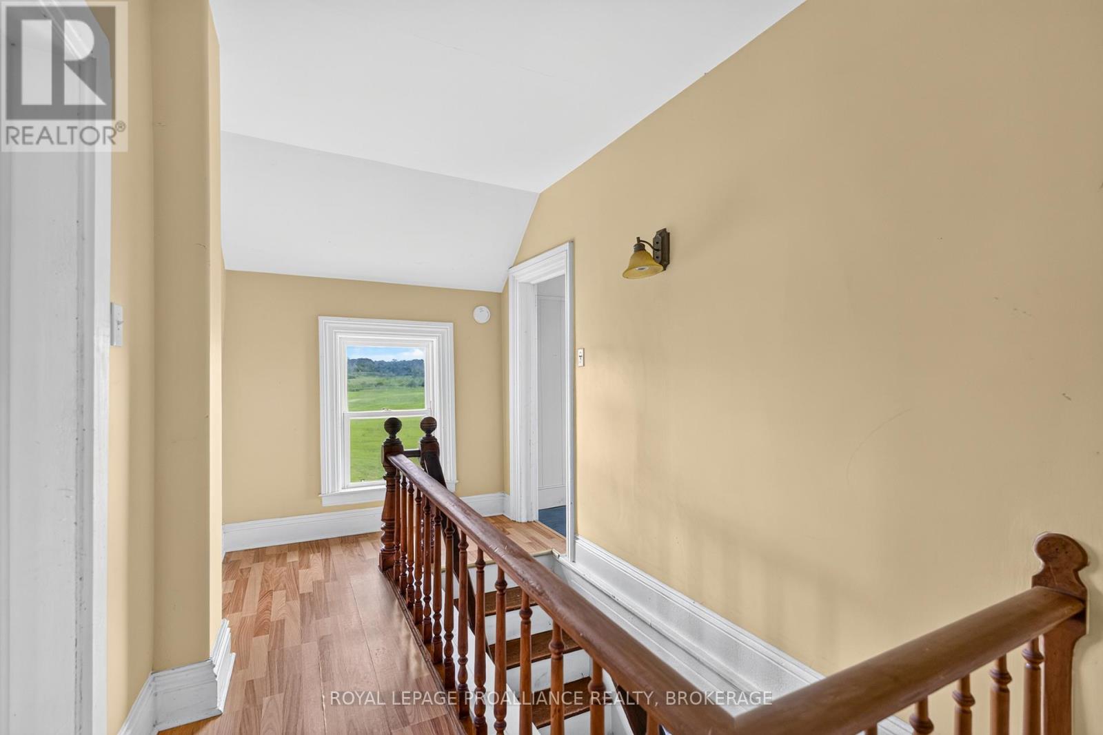 3920 COUNTY ROAD 14 - 25