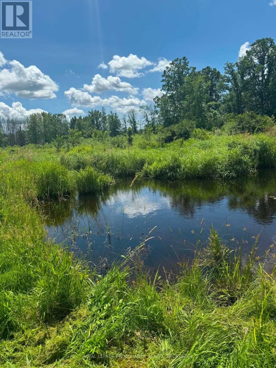 3920 COUNTY ROAD 14 - 3