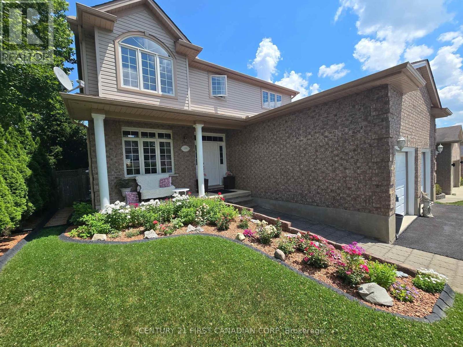 2200 BLACKWATER ROAD - Image 3