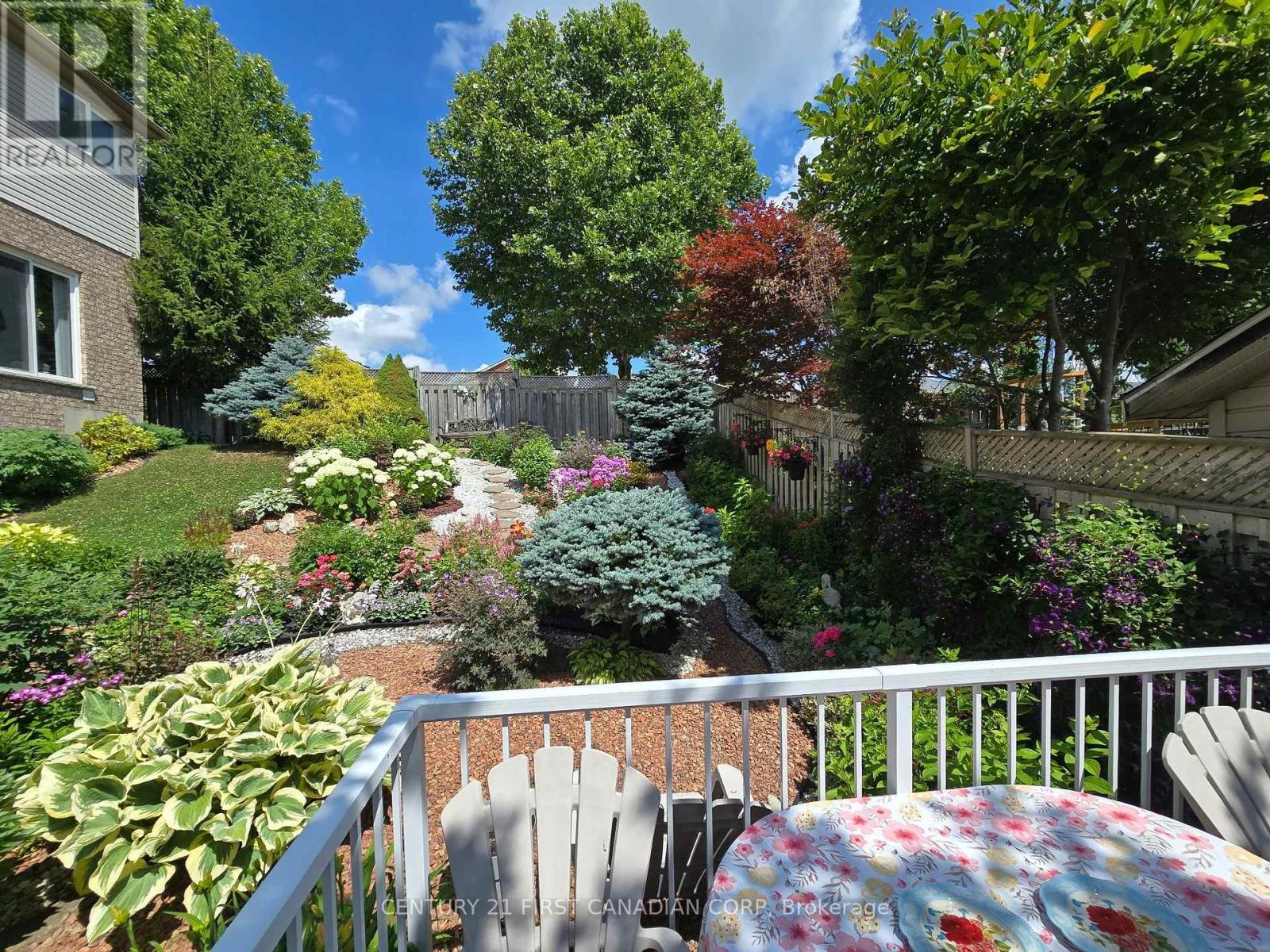 2200 BLACKWATER ROAD - Image 45