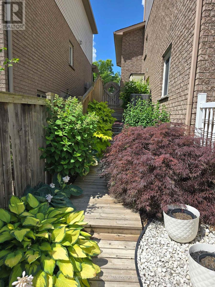 2200 BLACKWATER ROAD - Image 43