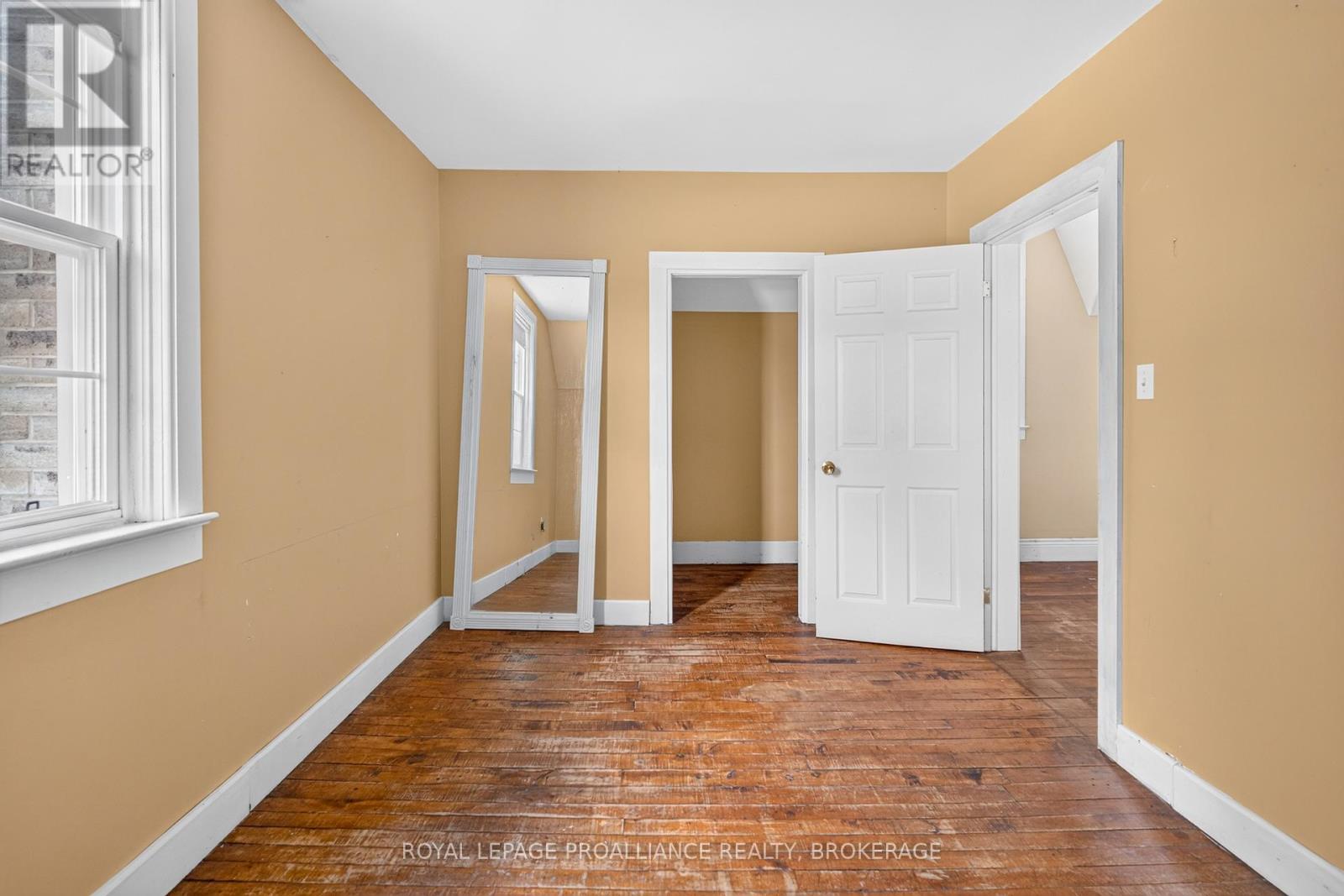 3920 COUNTY ROAD 14 - 35