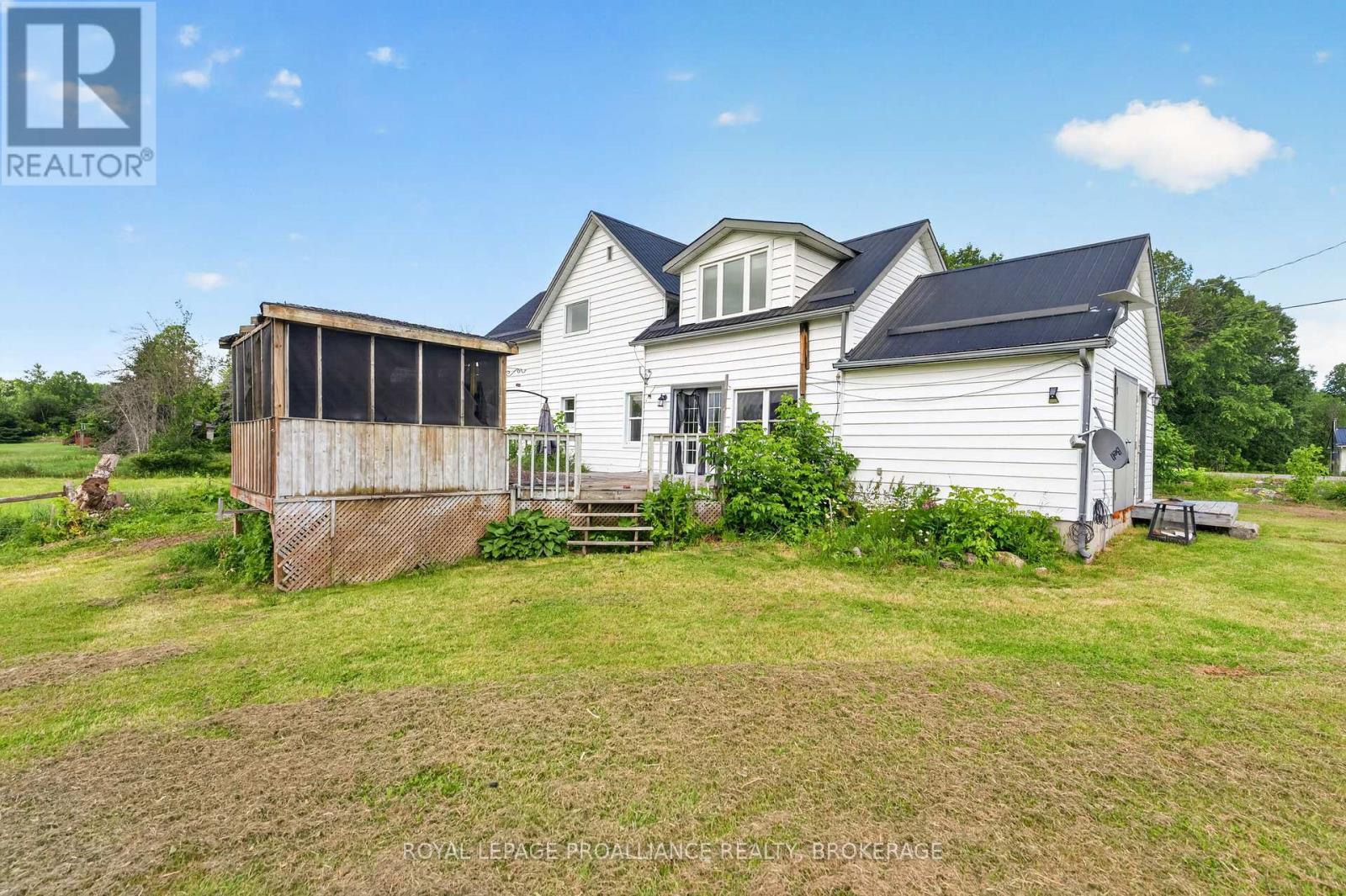 3920 COUNTY ROAD 14 - 36