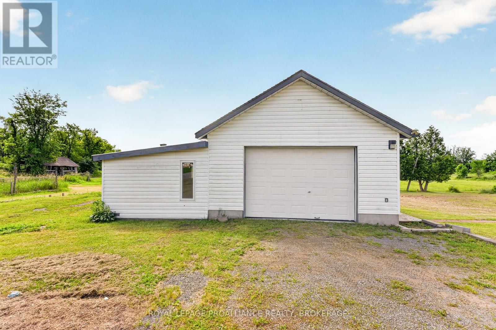 3920 COUNTY ROAD 14 - 39