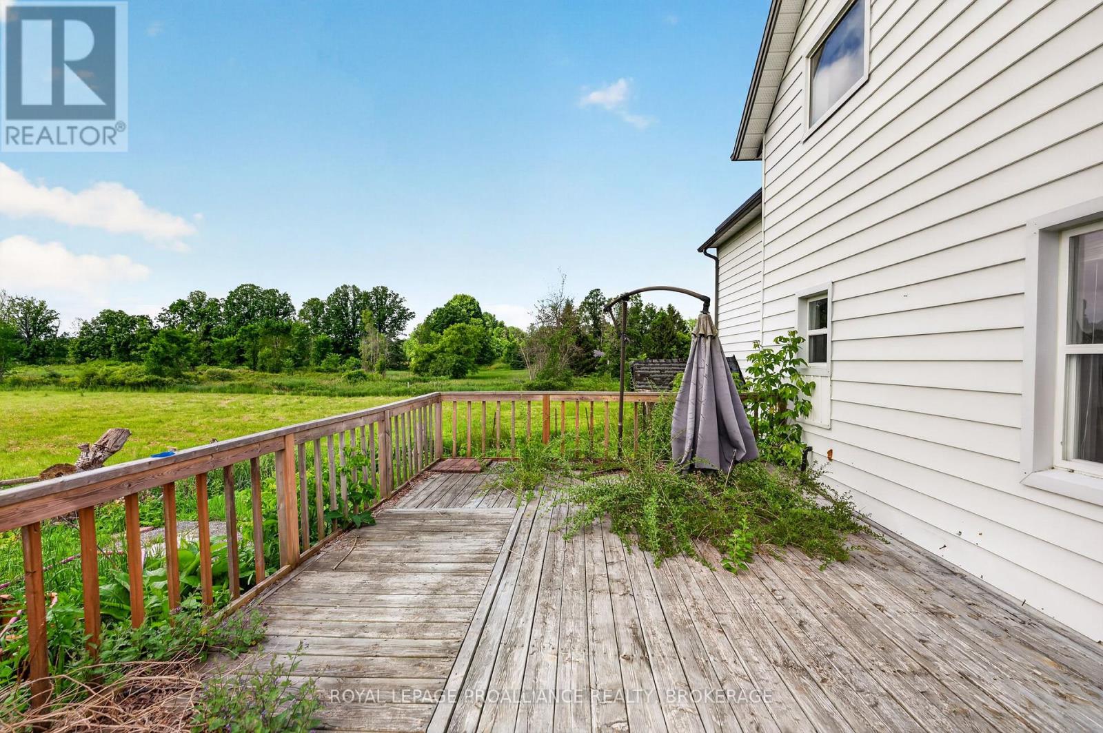 3920 COUNTY ROAD 14 - 37