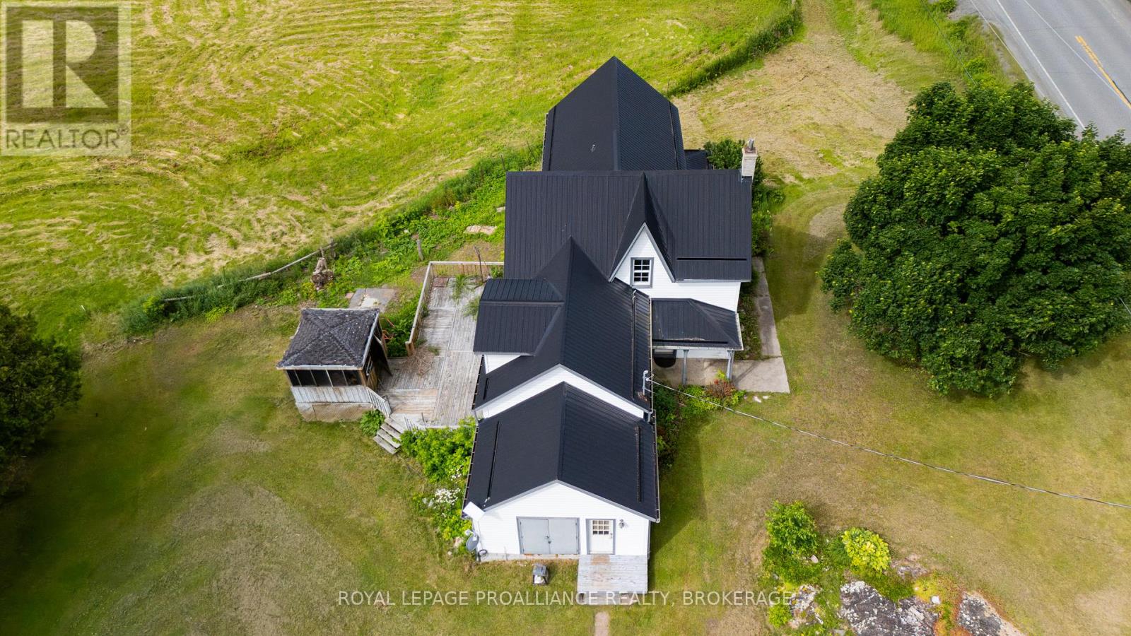 3920 COUNTY ROAD 14 - 42