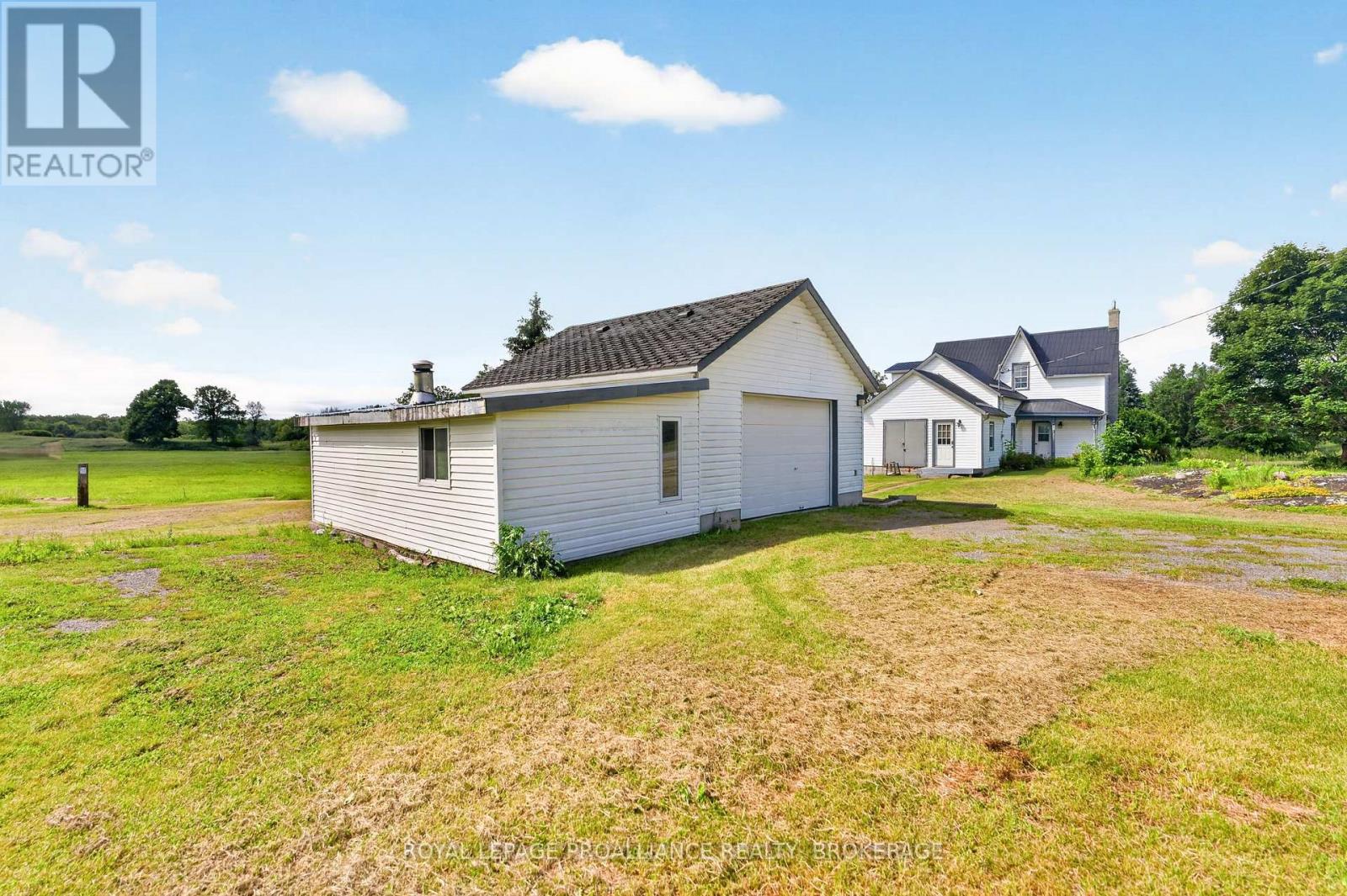 3920 COUNTY ROAD 14 - 38