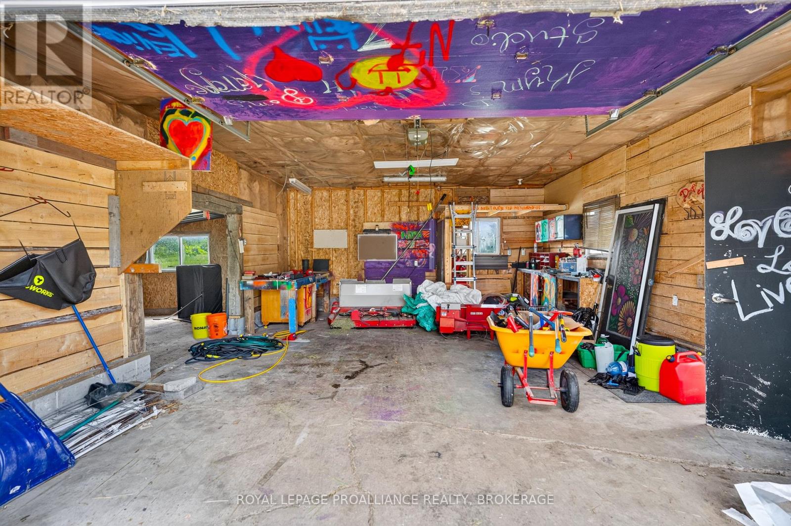 3920 COUNTY ROAD 14 - 40