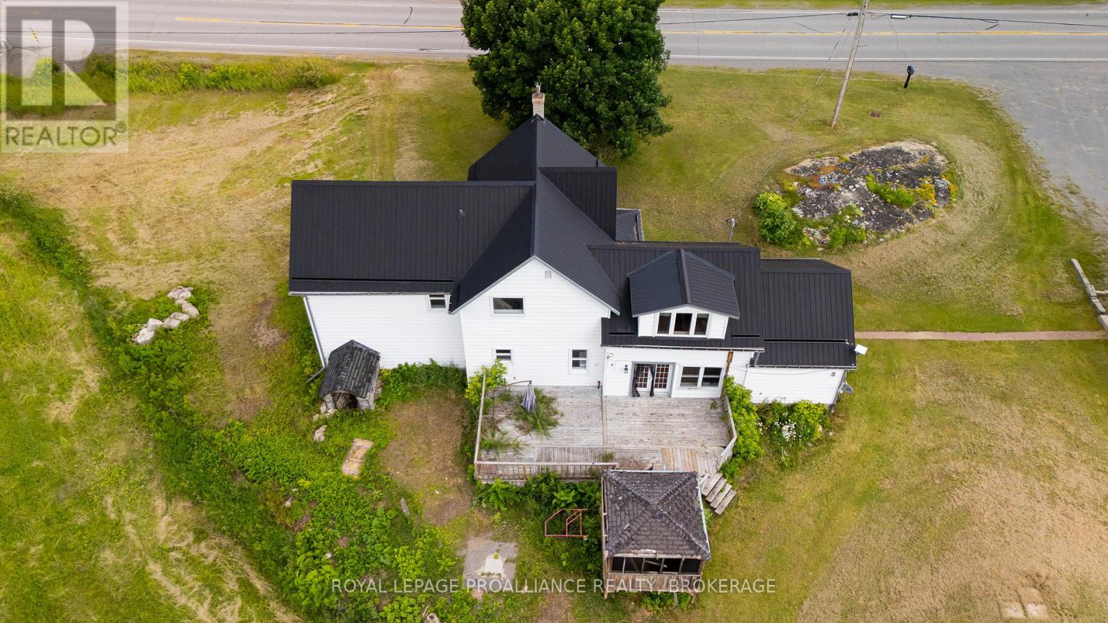 3920 COUNTY ROAD 14 - 41