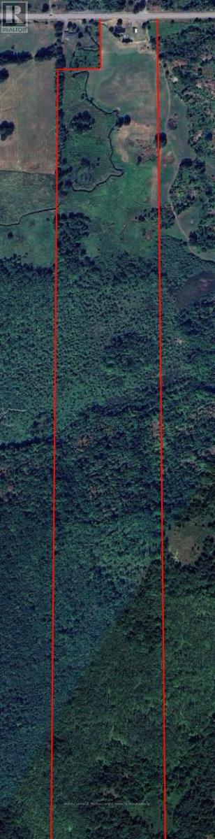 3920 COUNTY ROAD 14 - 44