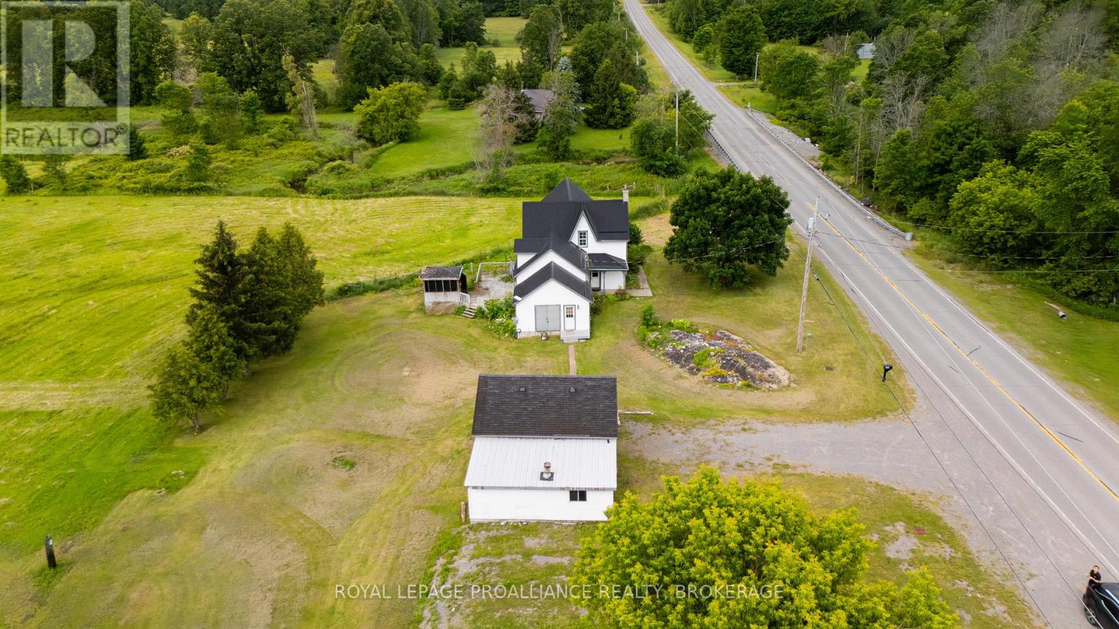 3920 COUNTY ROAD 14 - 43