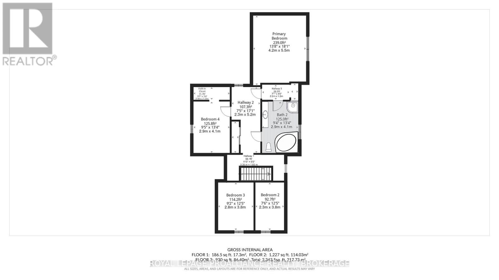 3920 COUNTY ROAD 14 - 47