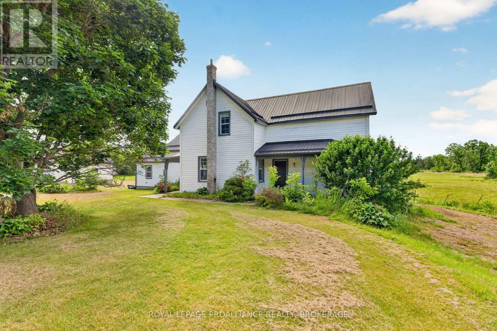 3920 COUNTY ROAD 14 - 5
