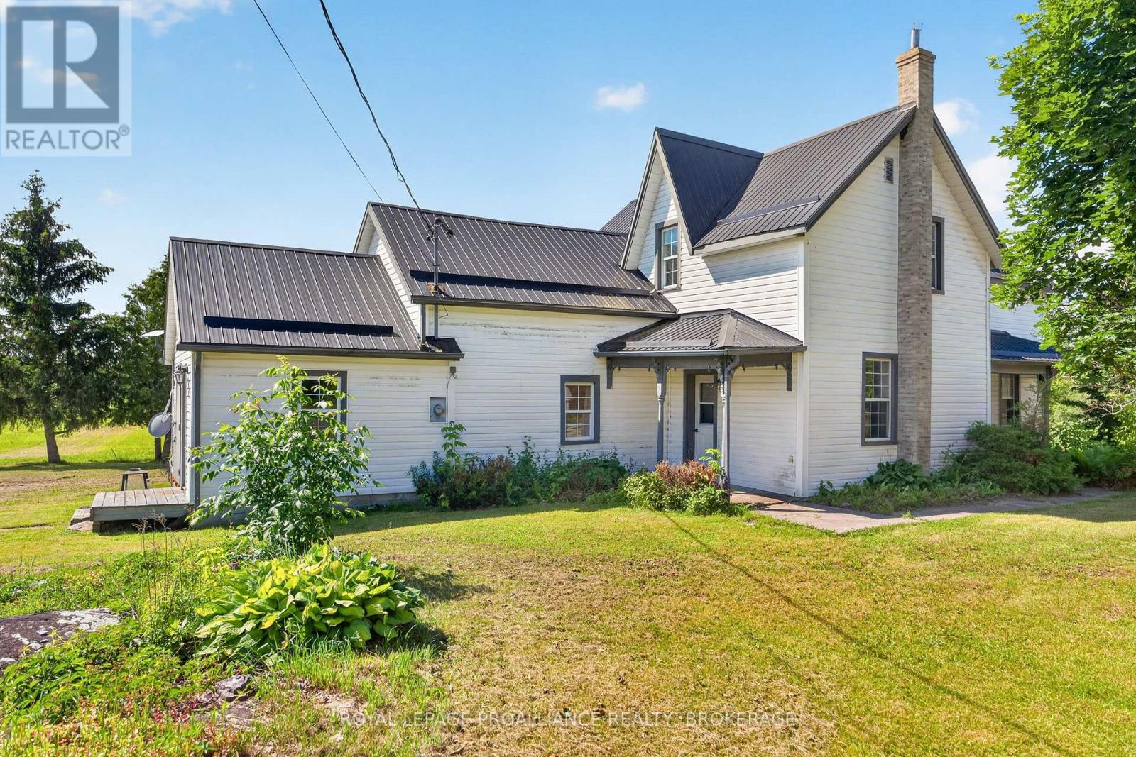 3920 COUNTY ROAD 14 - 6