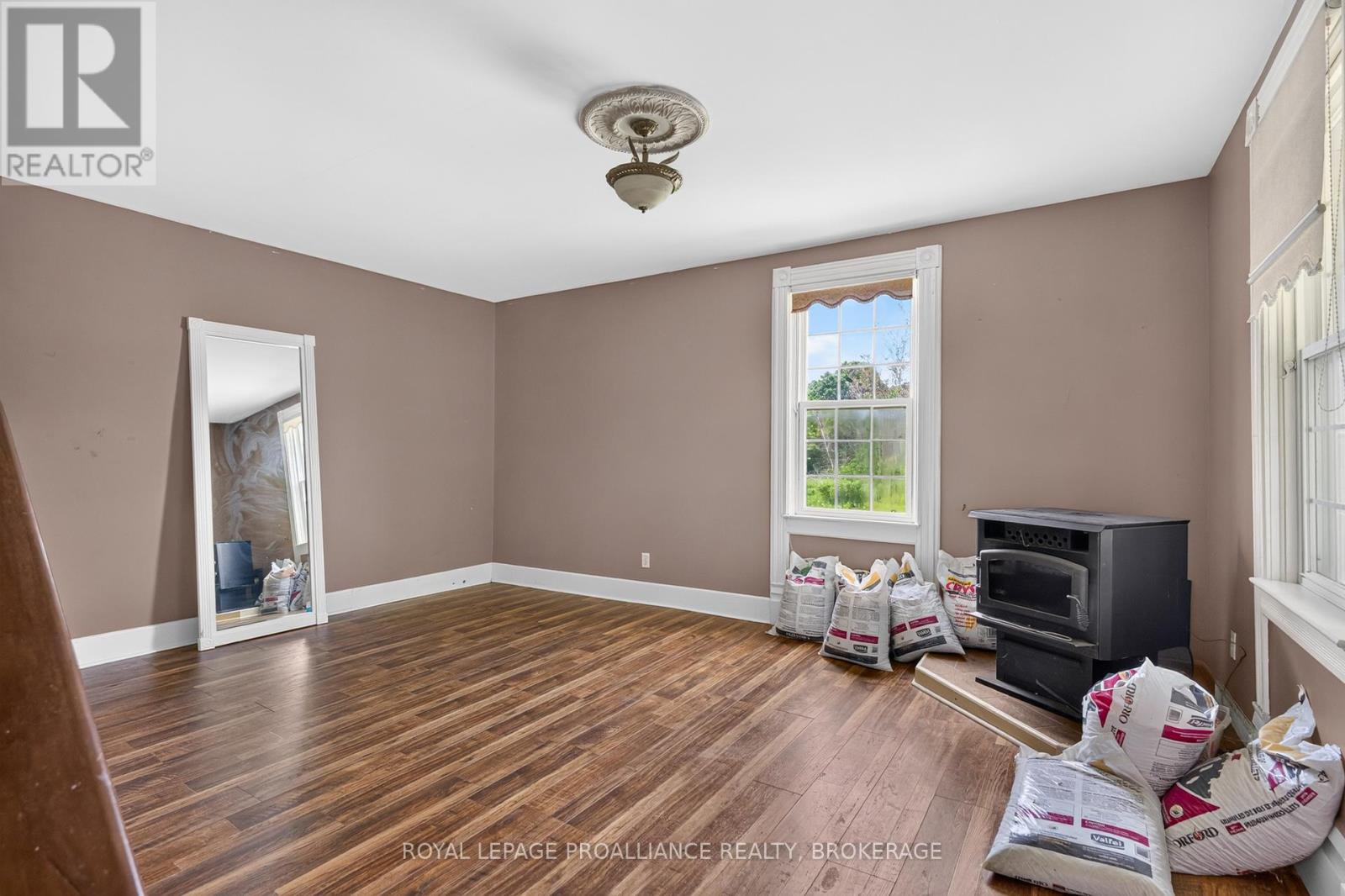 3920 COUNTY ROAD 14 - 8