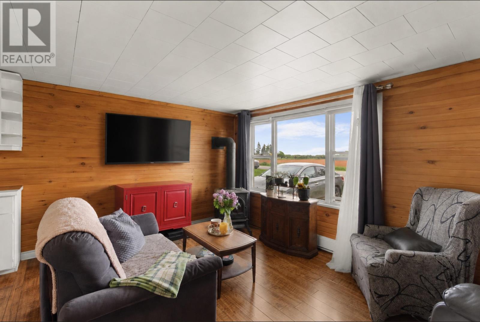 28 Bells Point Road - Image 4