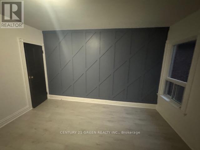 37 GLADSTONE AVENUE - 6