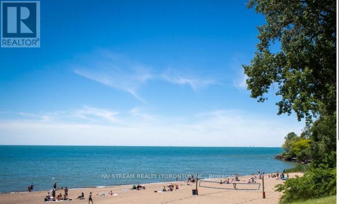 LOT 08 AMBASSADOR BEACH ROAD - 7