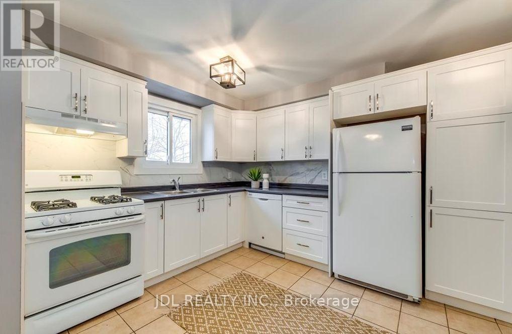 8110 CHIPPEWA ROAD E - 28