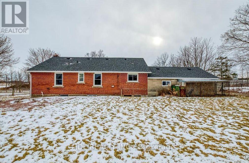 8110 CHIPPEWA ROAD E - 31