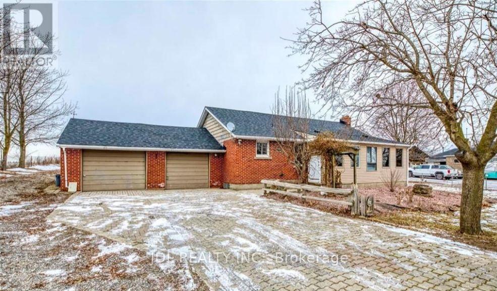 8110 CHIPPEWA ROAD E - 32