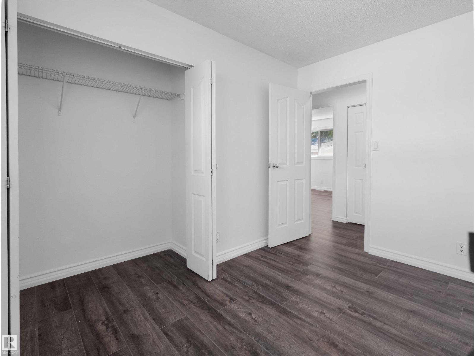4827 17 AV NW - 31
