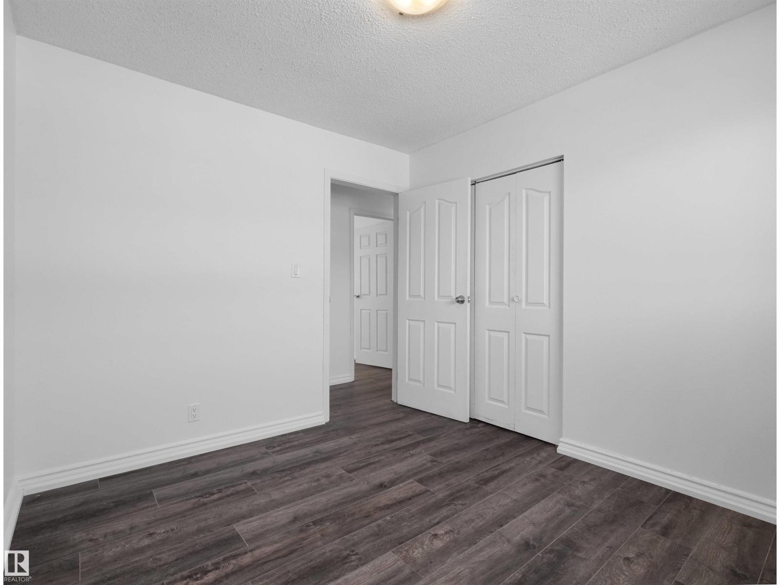 4827 17 AV NW - 35