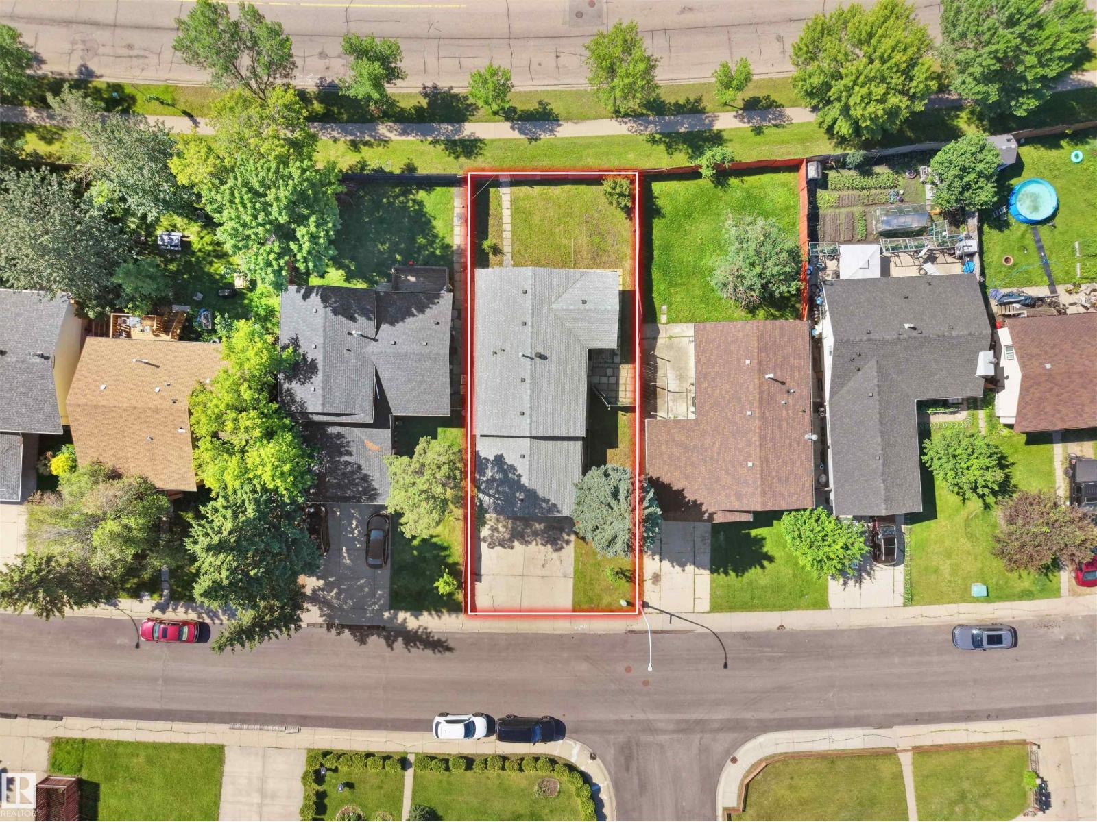 4827 17 AV NW - 5