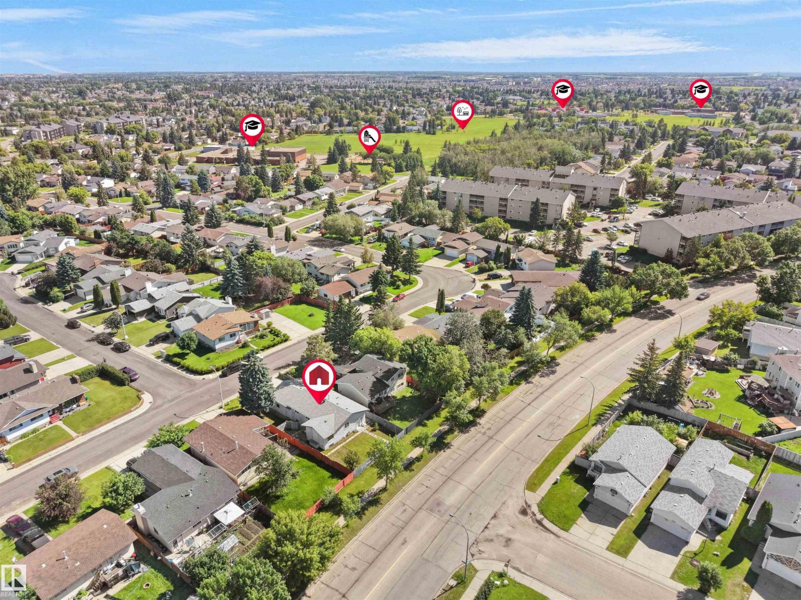 4827 17 AV NW - 6