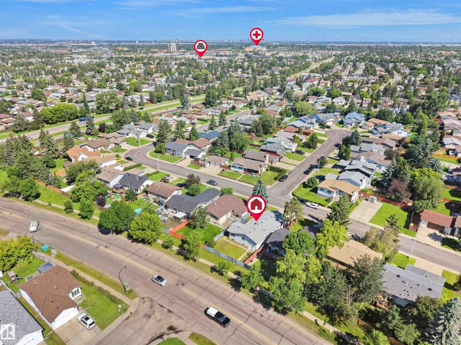 4827 17 AV NW - 7
