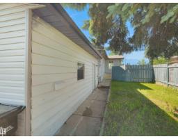 Storage - 4827 17 Av Nw, Edmonton, AB T6L2Y8 Photo 10