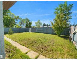 4827 17 Av Nw, Edmonton, AB T6L2Y8 Photo 12