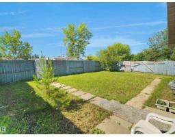 4827 17 Av Nw, Edmonton, AB T6L2Y8 Photo 13