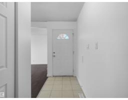 4827 17 Av Nw, Edmonton, AB T6L2Y8 Photo 16