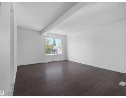 4827 17 Av Nw, Edmonton, AB T6L2Y8 Photo 17