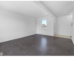 4827 17 Av Nw, Edmonton, AB T6L2Y8 Photo 18
