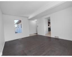 4827 17 Av Nw, Edmonton, AB T6L2Y8 Photo 19