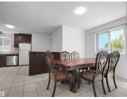 4827 17 Av Nw, Edmonton, AB T6L2Y8 Photo 21