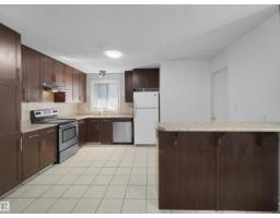 4827 17 Av Nw, Edmonton, AB T6L2Y8 Photo 22