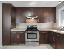 4827 17 Av Nw, Edmonton, AB T6L2Y8 Photo 24