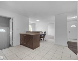 4827 17 Av Nw, Edmonton, AB T6L2Y8 Photo 25