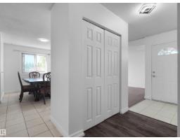 4827 17 Av Nw, Edmonton, AB T6L2Y8 Photo 26
