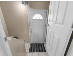 4827 17 Av Nw, Edmonton, AB T6L2Y8 Photo 27