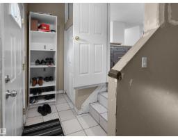 4827 17 Av Nw, Edmonton, AB T6L2Y8 Photo 28