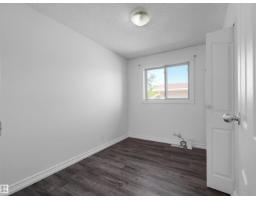 4827 17 Av Nw, Edmonton, AB T6L2Y8 Photo 30