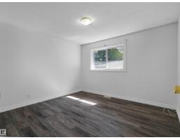 4827 17 Av Nw, Edmonton, AB T6L2Y8 Photo 32